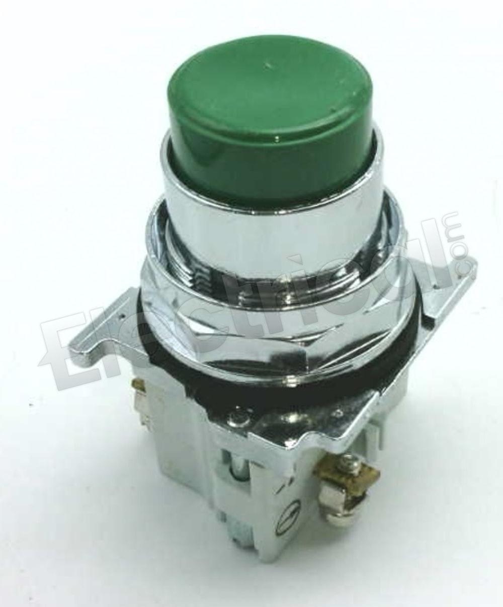 10250T113-51