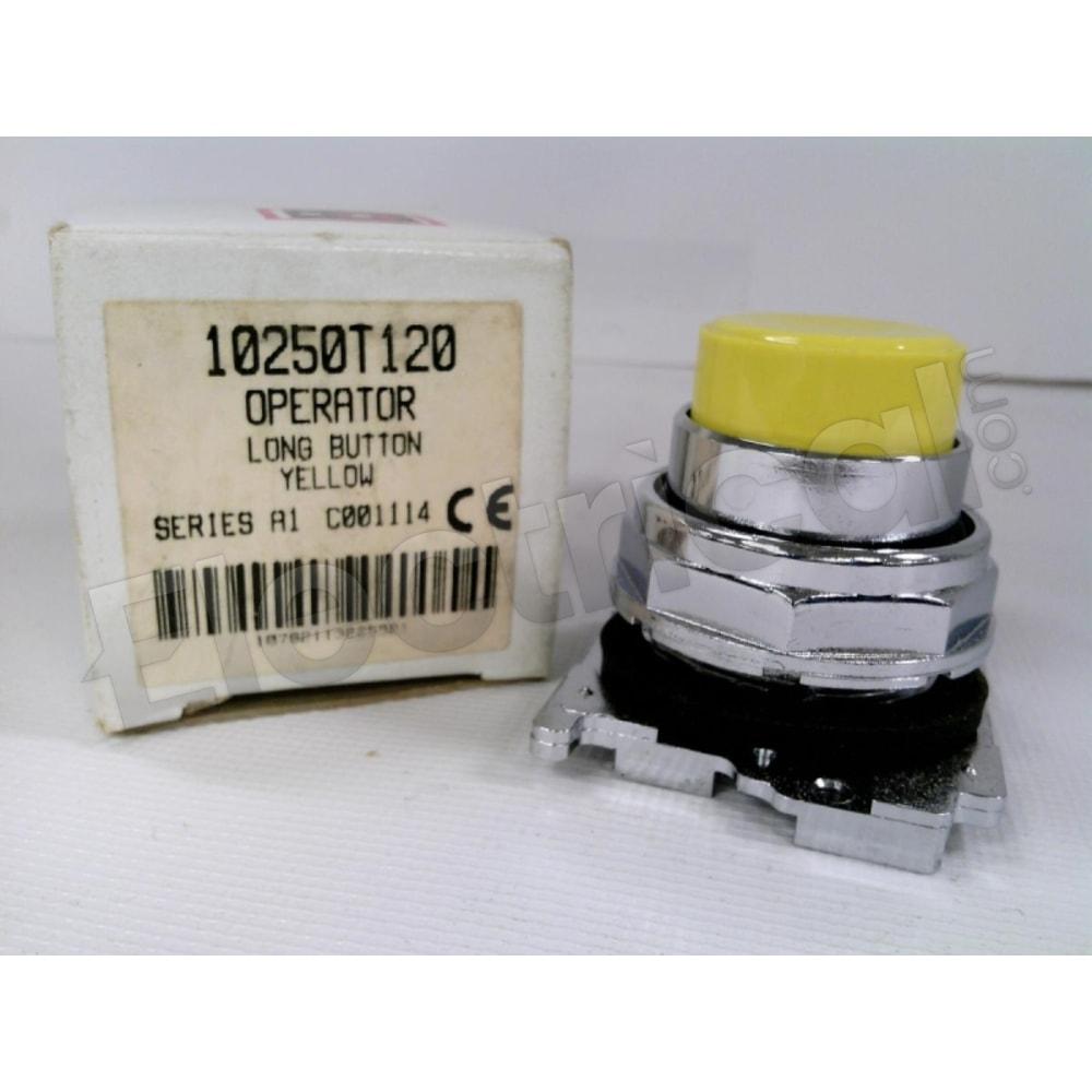 10250T120