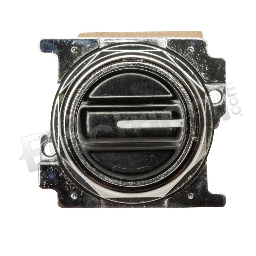 10250T1323