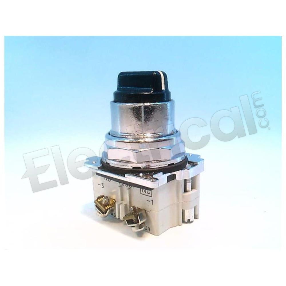 10250T1323-1X