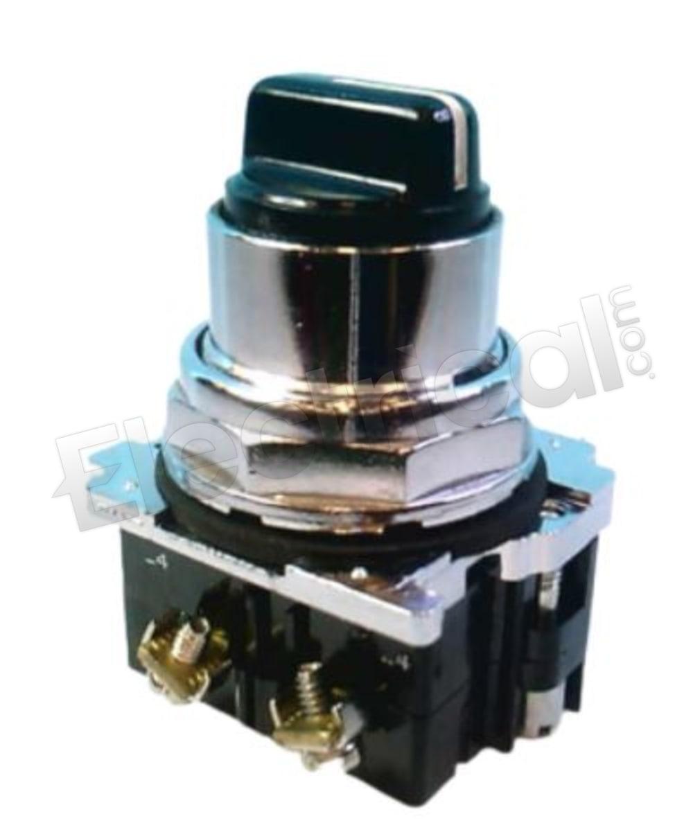 10250T1323-2