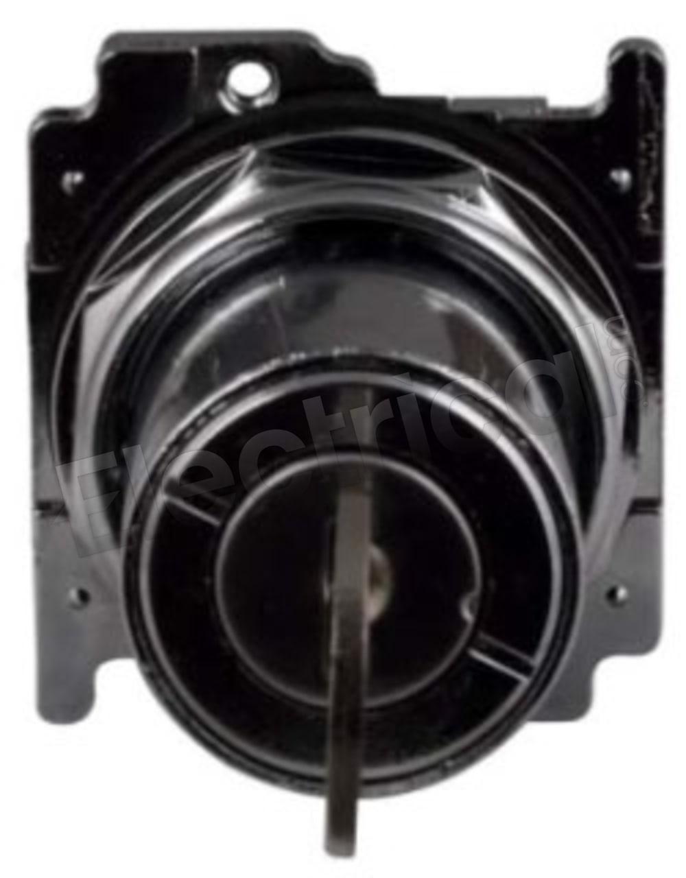 10250T15227