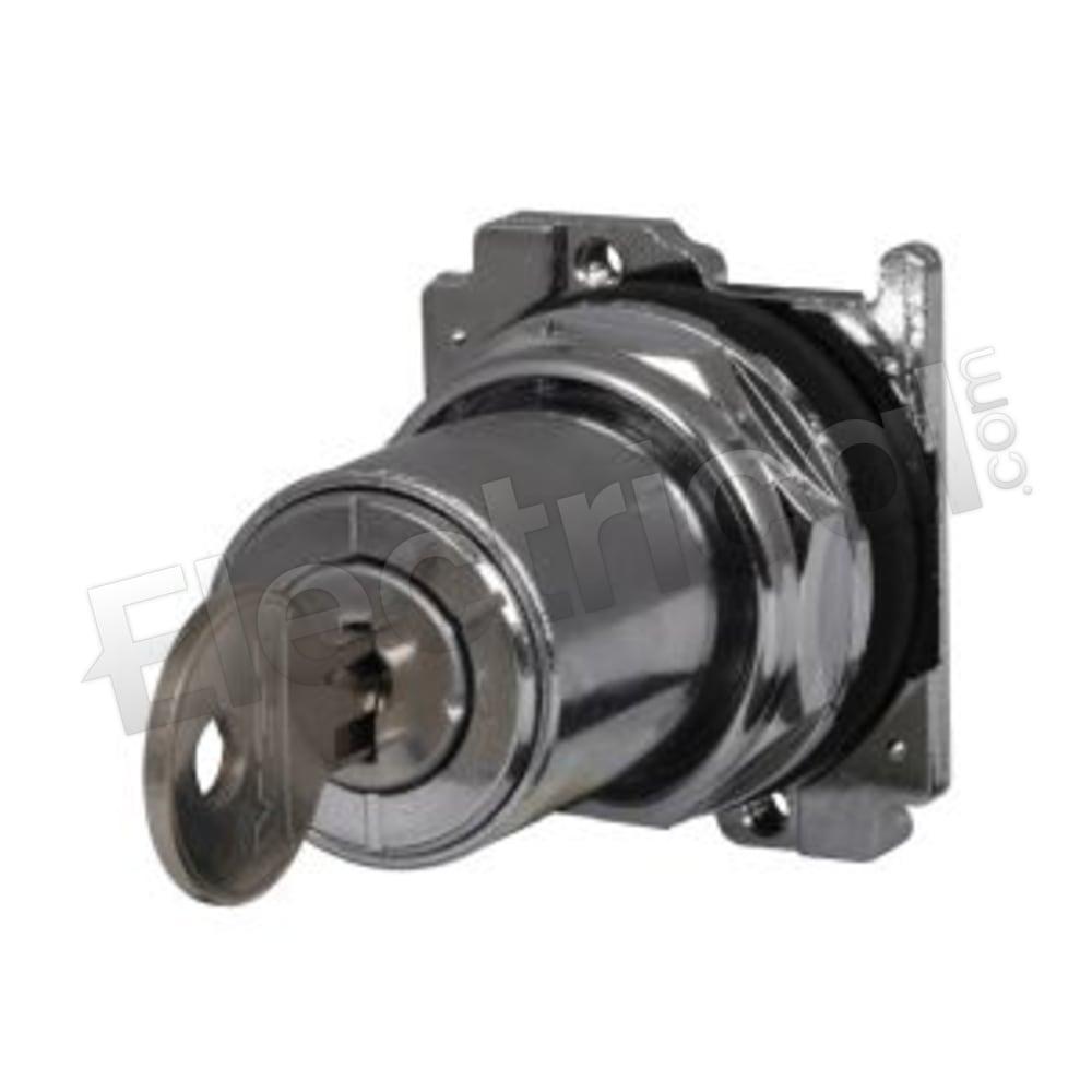 10250T15235H620