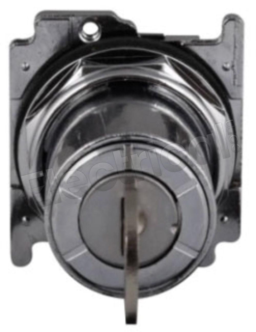 10250T15237