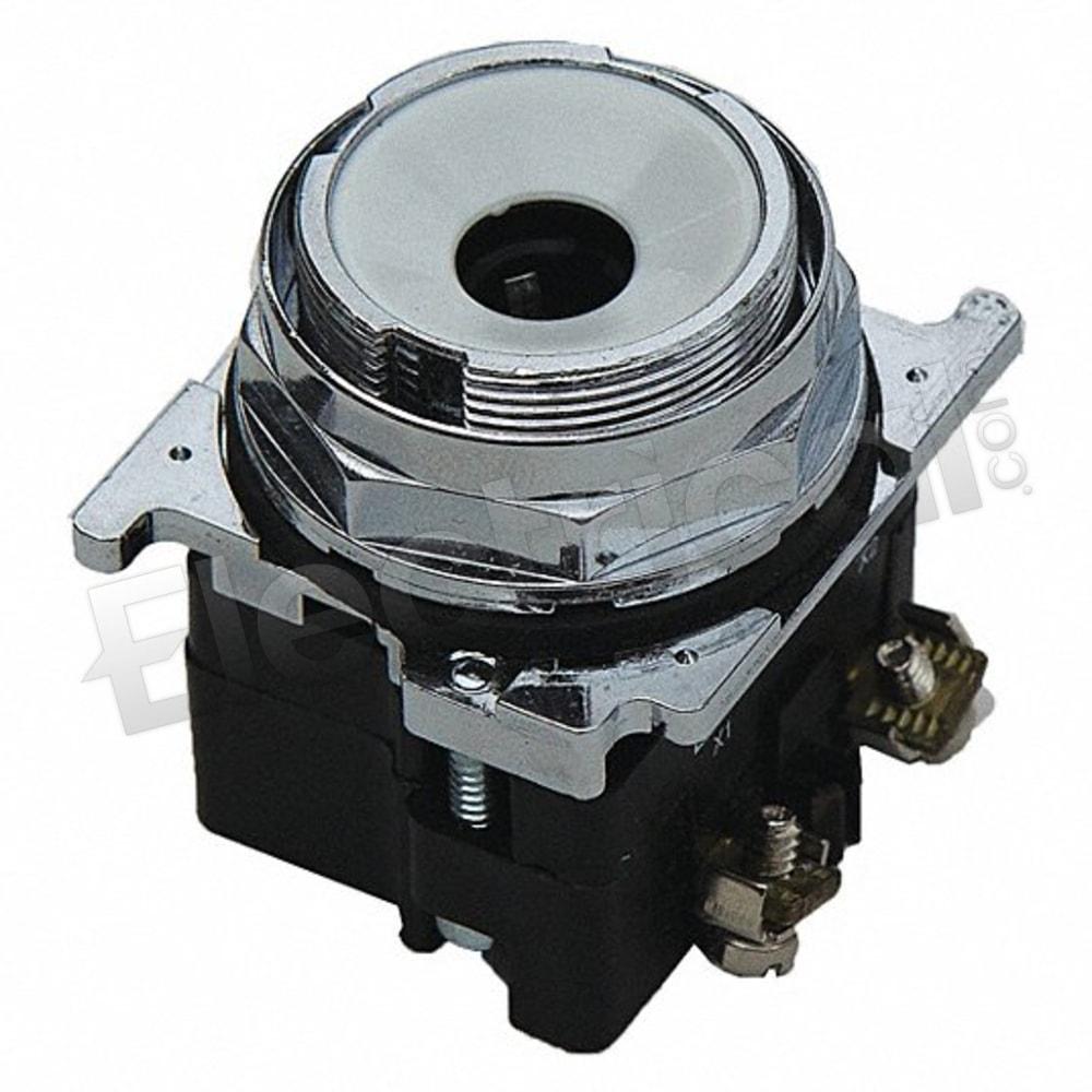 10250T181L