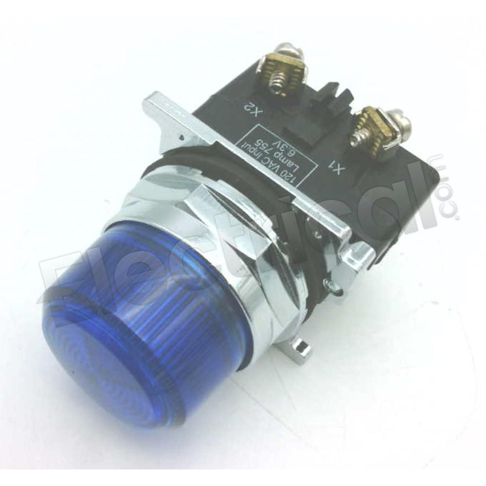 10250T181LLP06