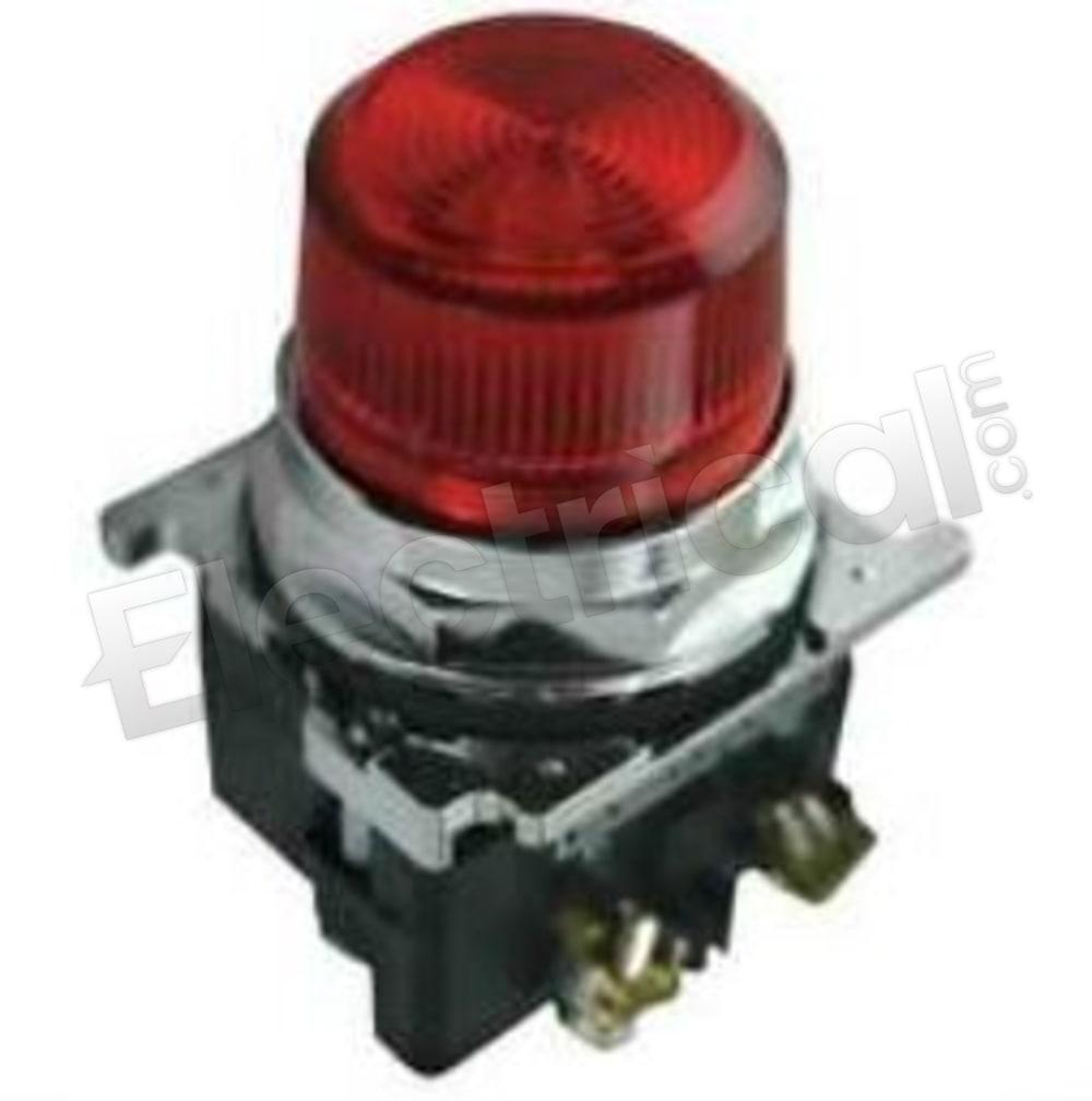 10250T181LRP06