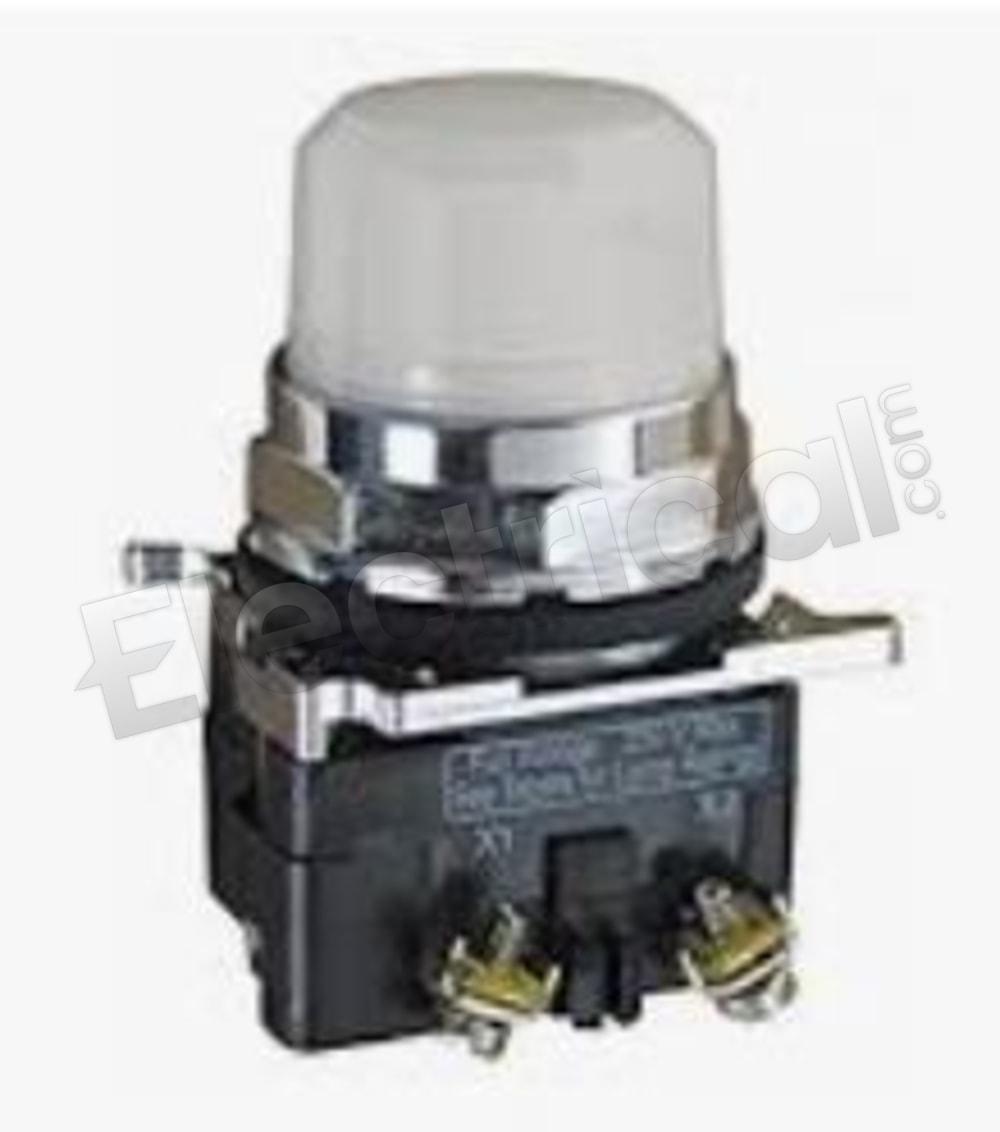 10250T181LWP06