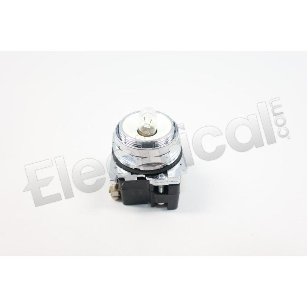 10250T181N