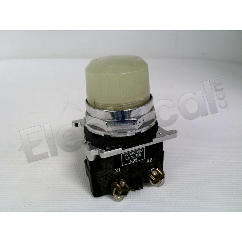 10250T181NC6N