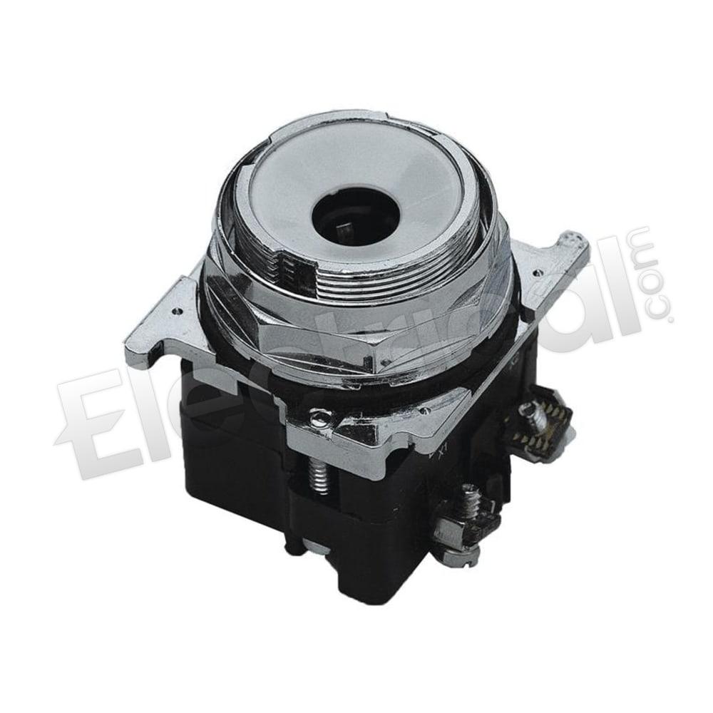 10250T182L