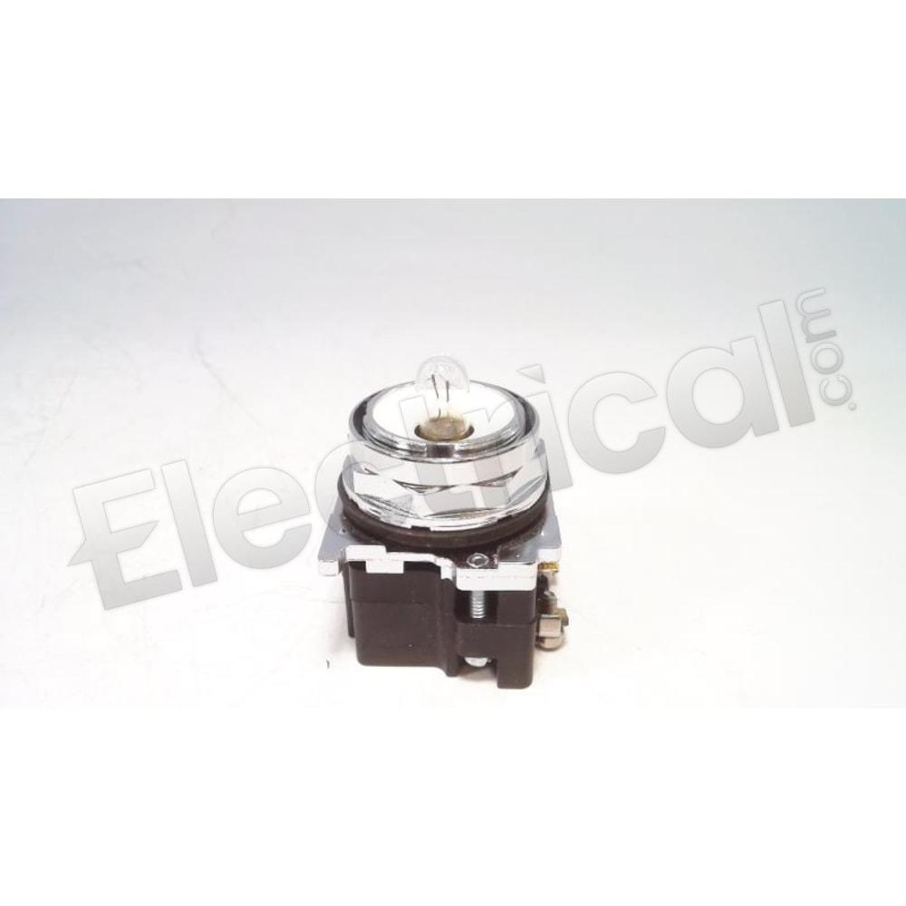 10250T182N