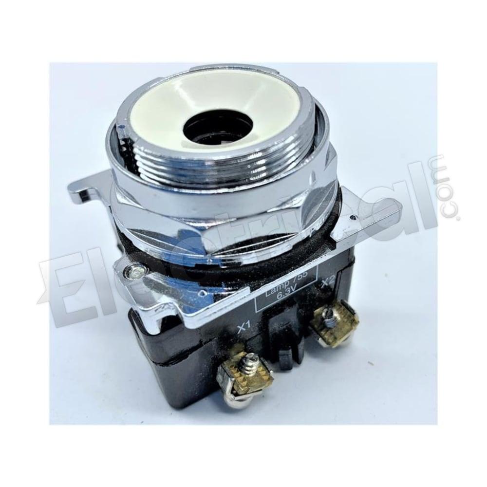 10250T183L