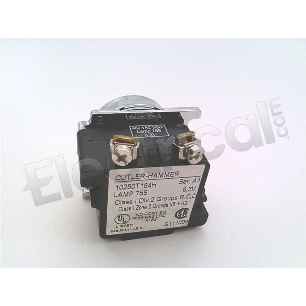 10250T184H
