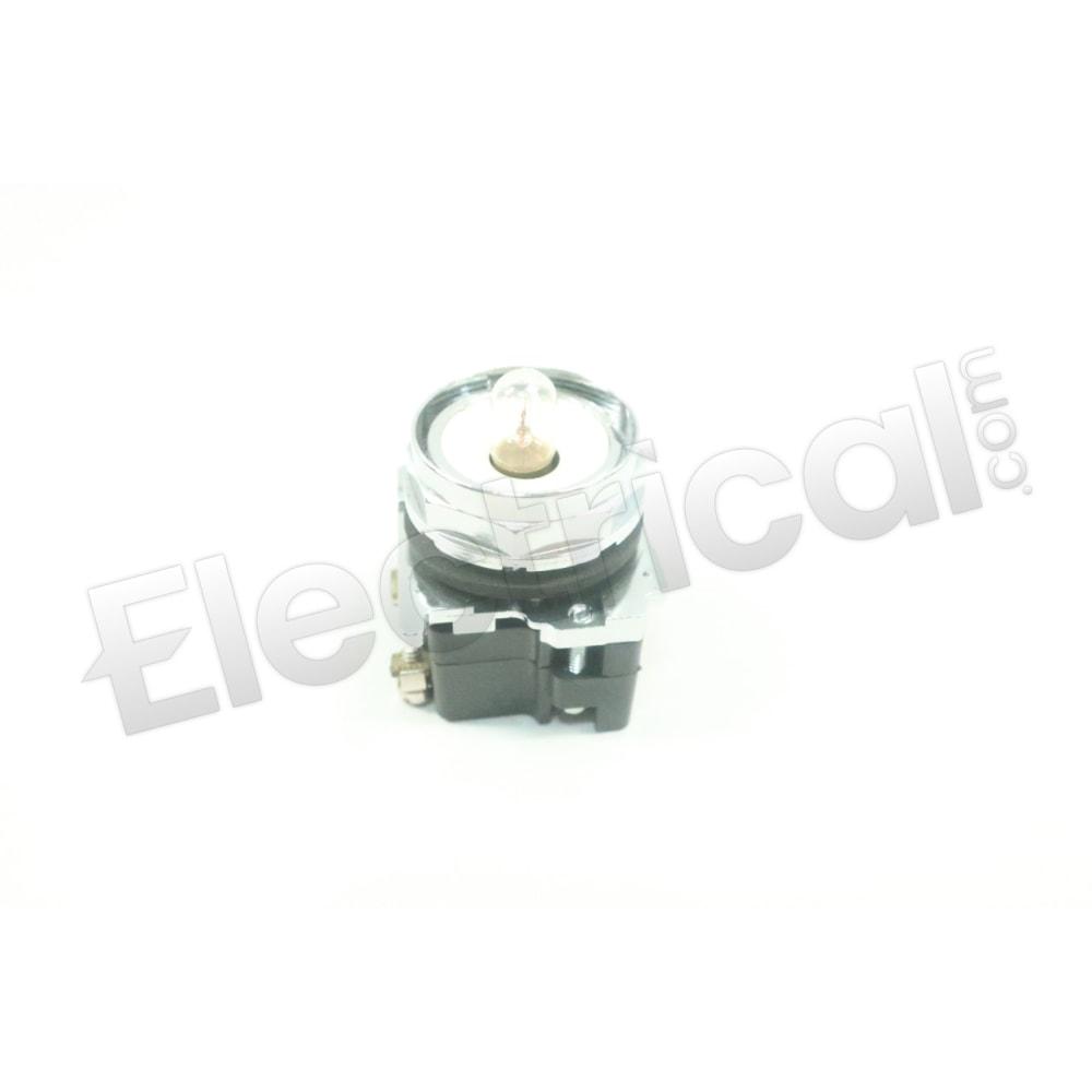 10250T184N