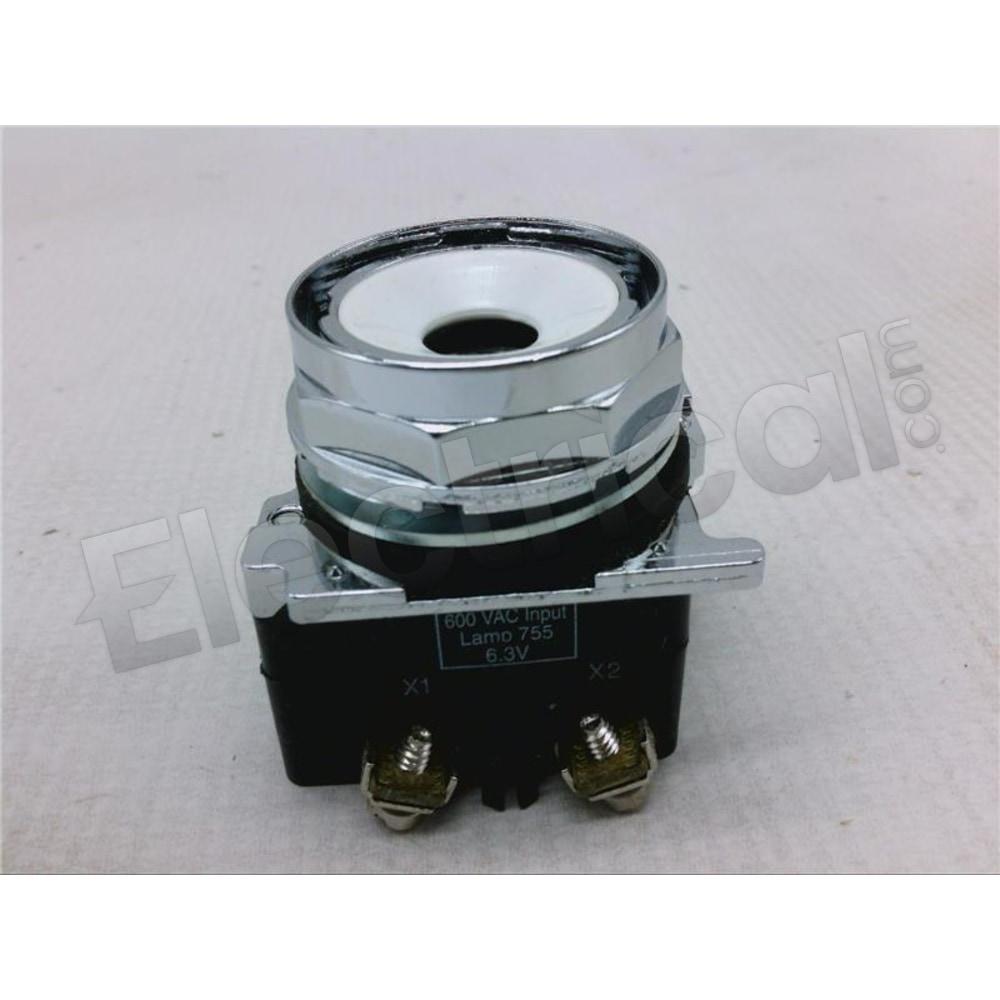 10250T185HL