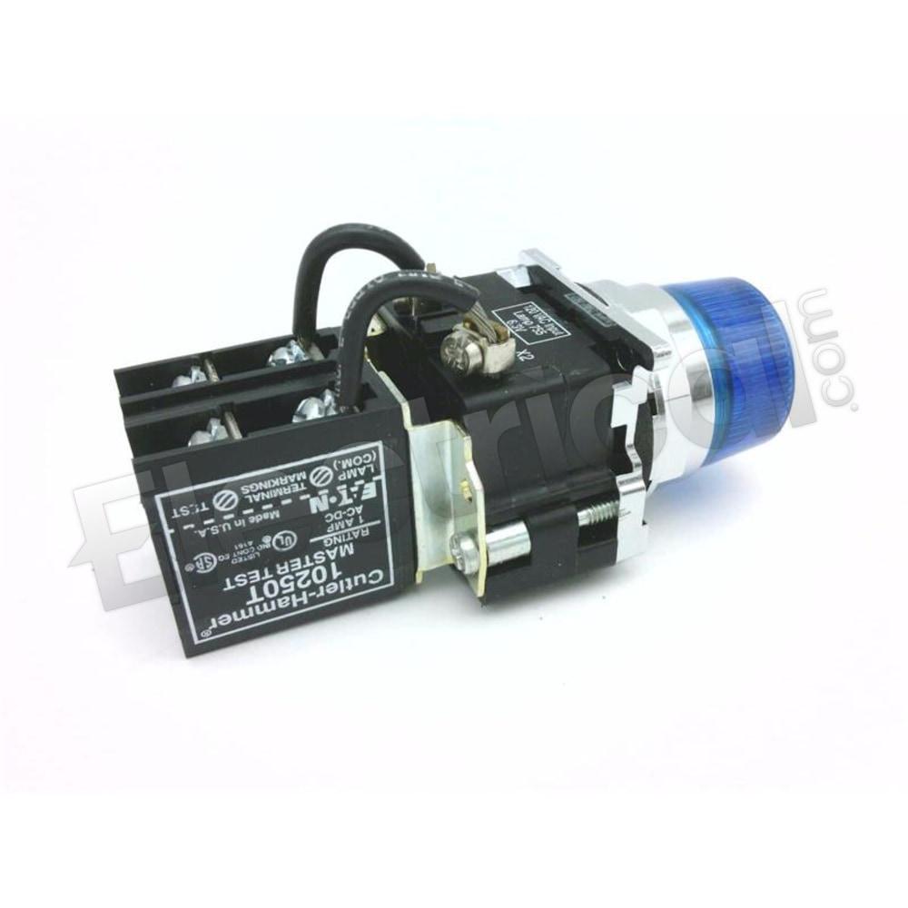 10250T187BF