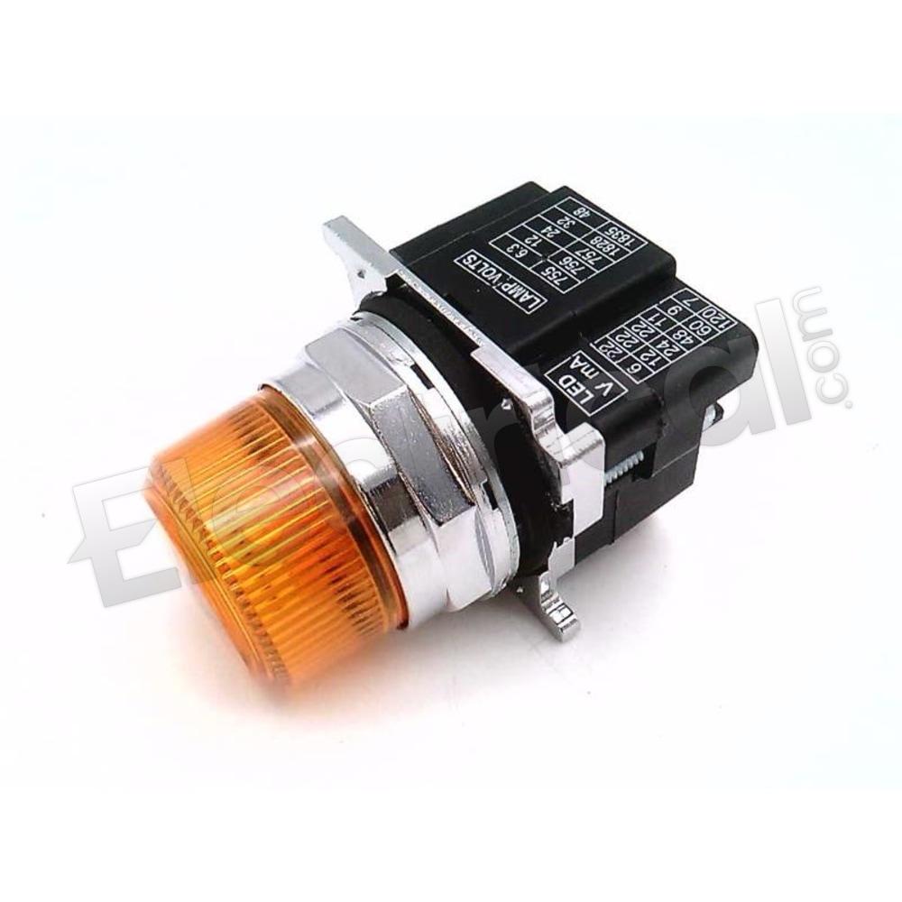 10250T197HLAP2A
