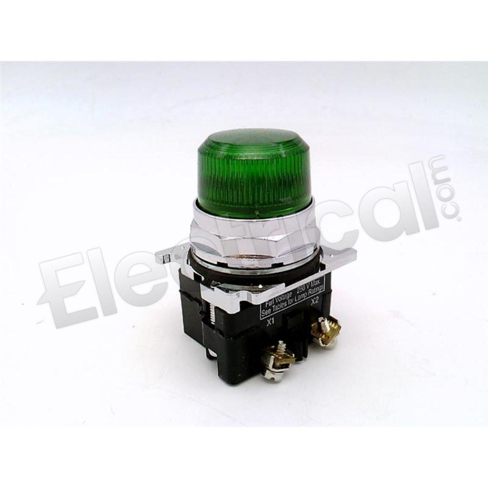 10250T197HLGP24