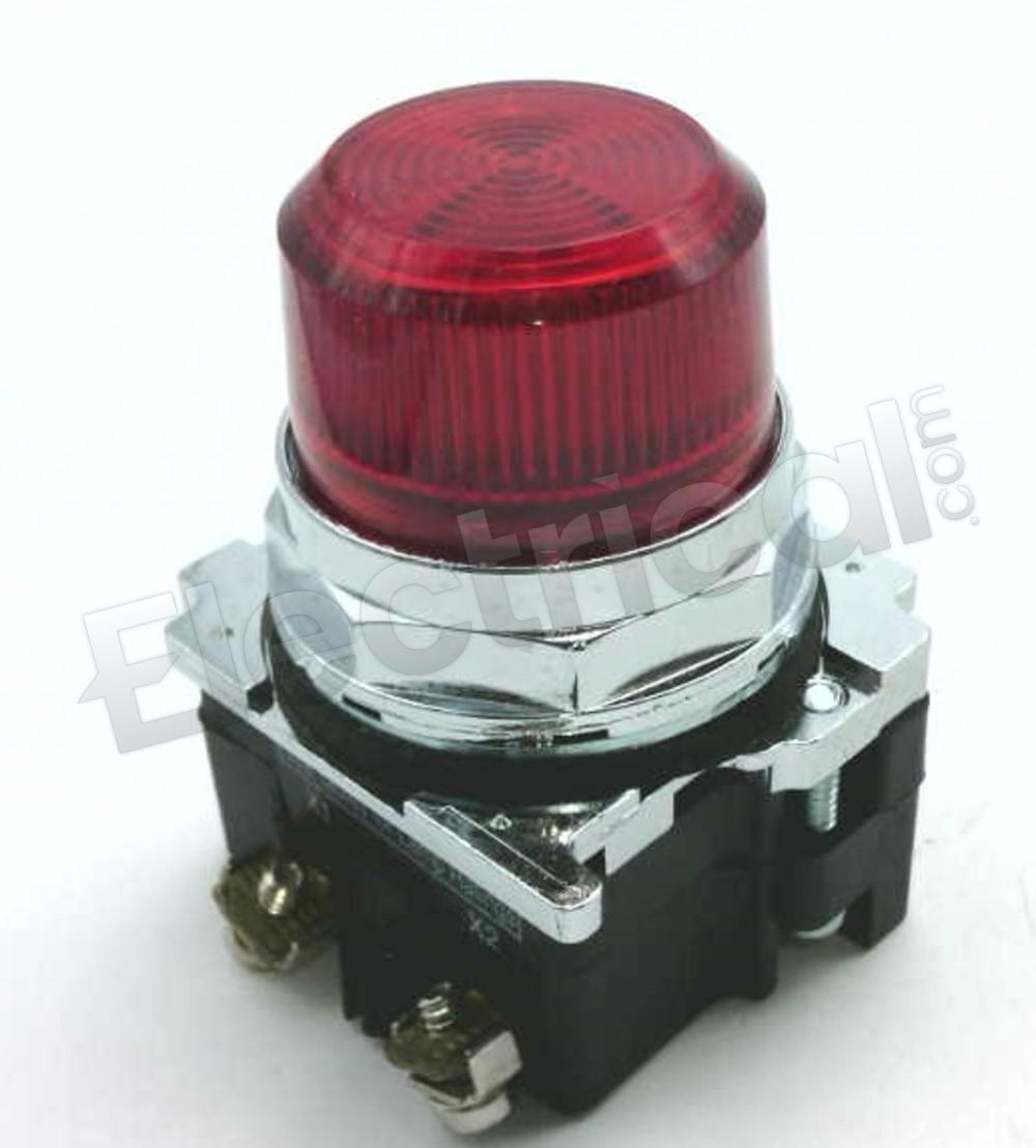 10250T197HLRP24