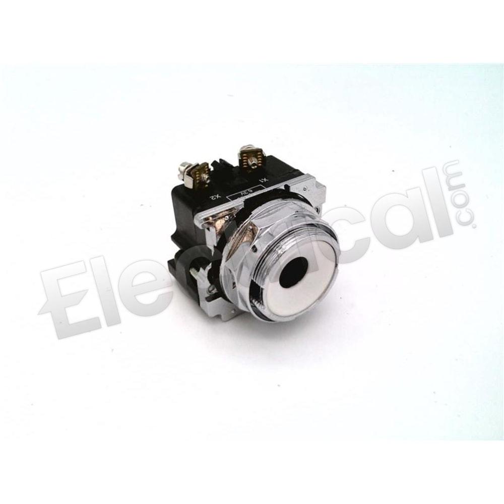 10250T197L