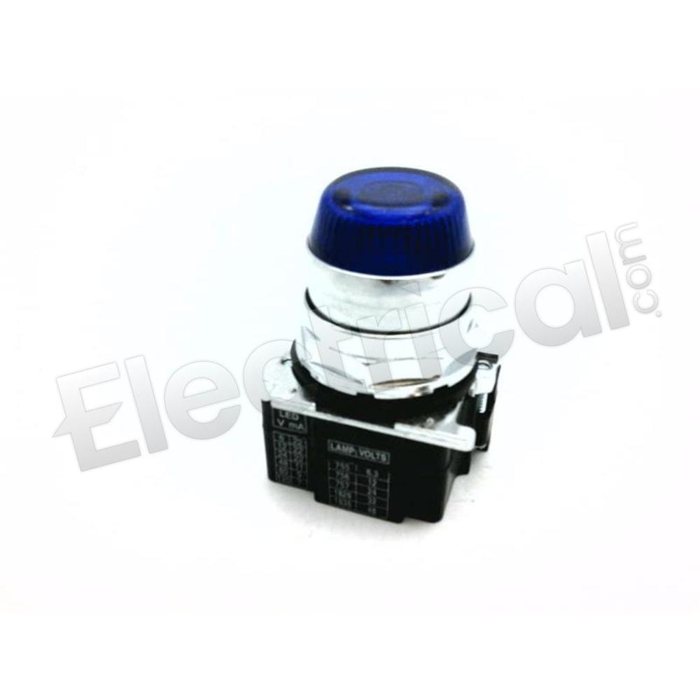10250T197LLG2A