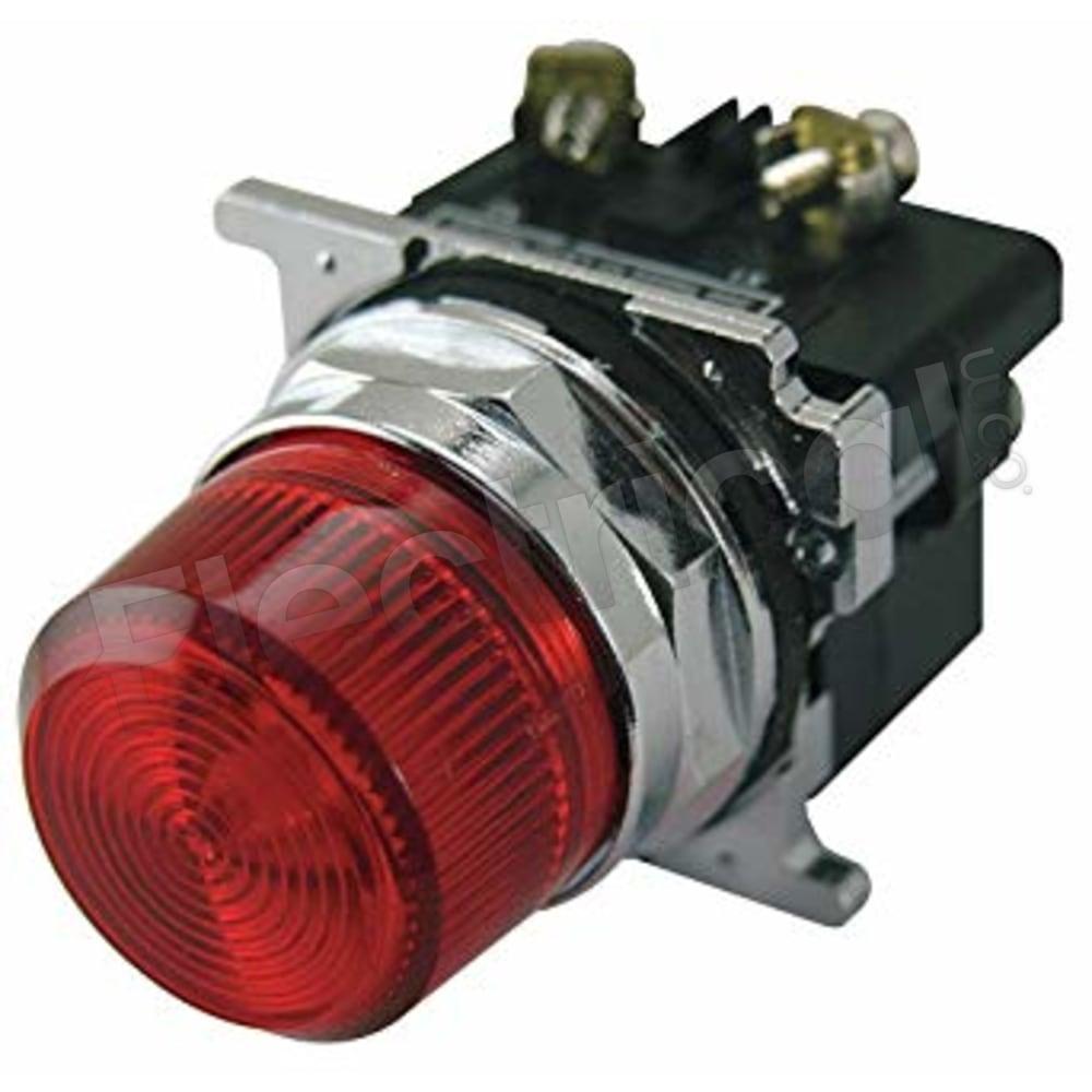 10250T197LRP24