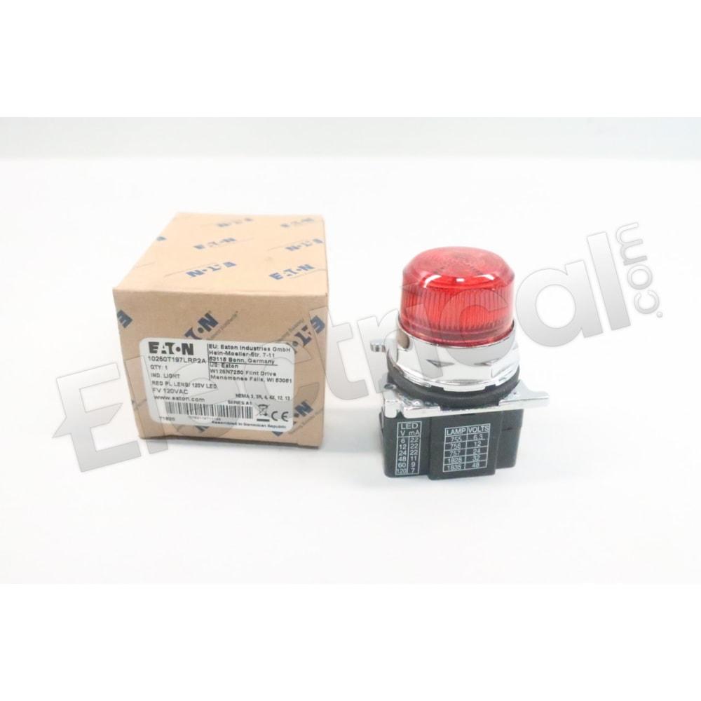 10250T197LRP2A