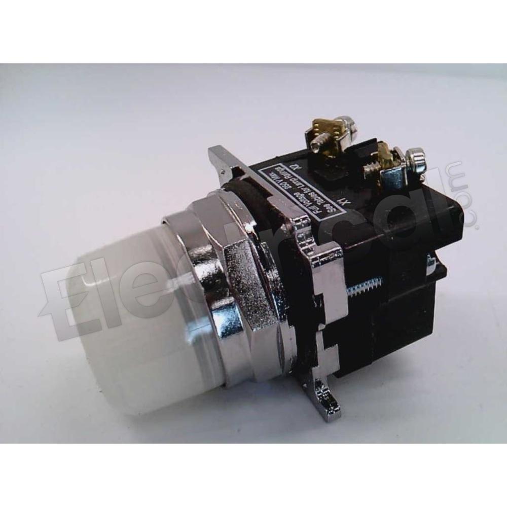 10250T197LWP24