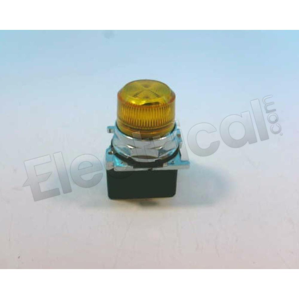 10250T197LYP06