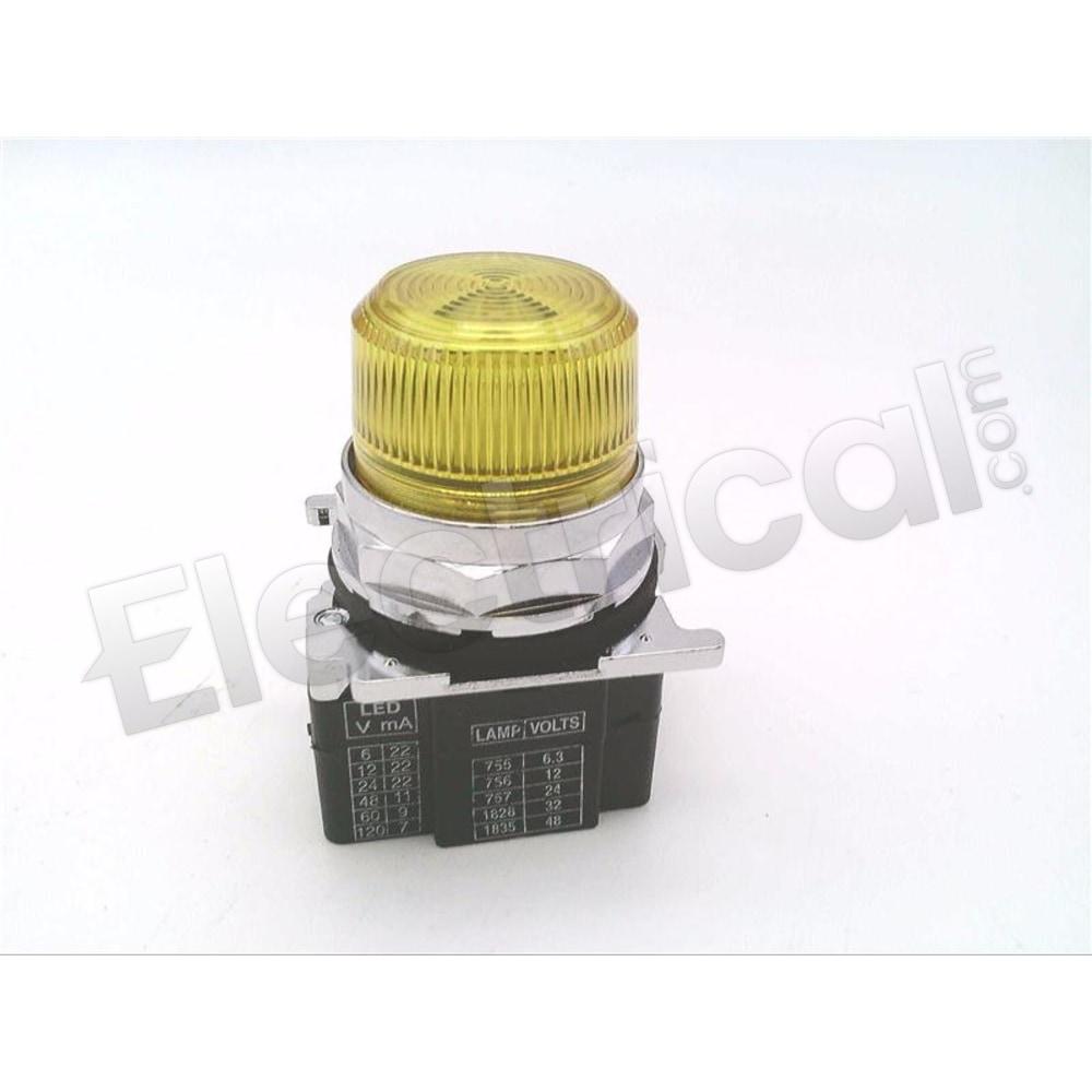 10250T197LYP2A