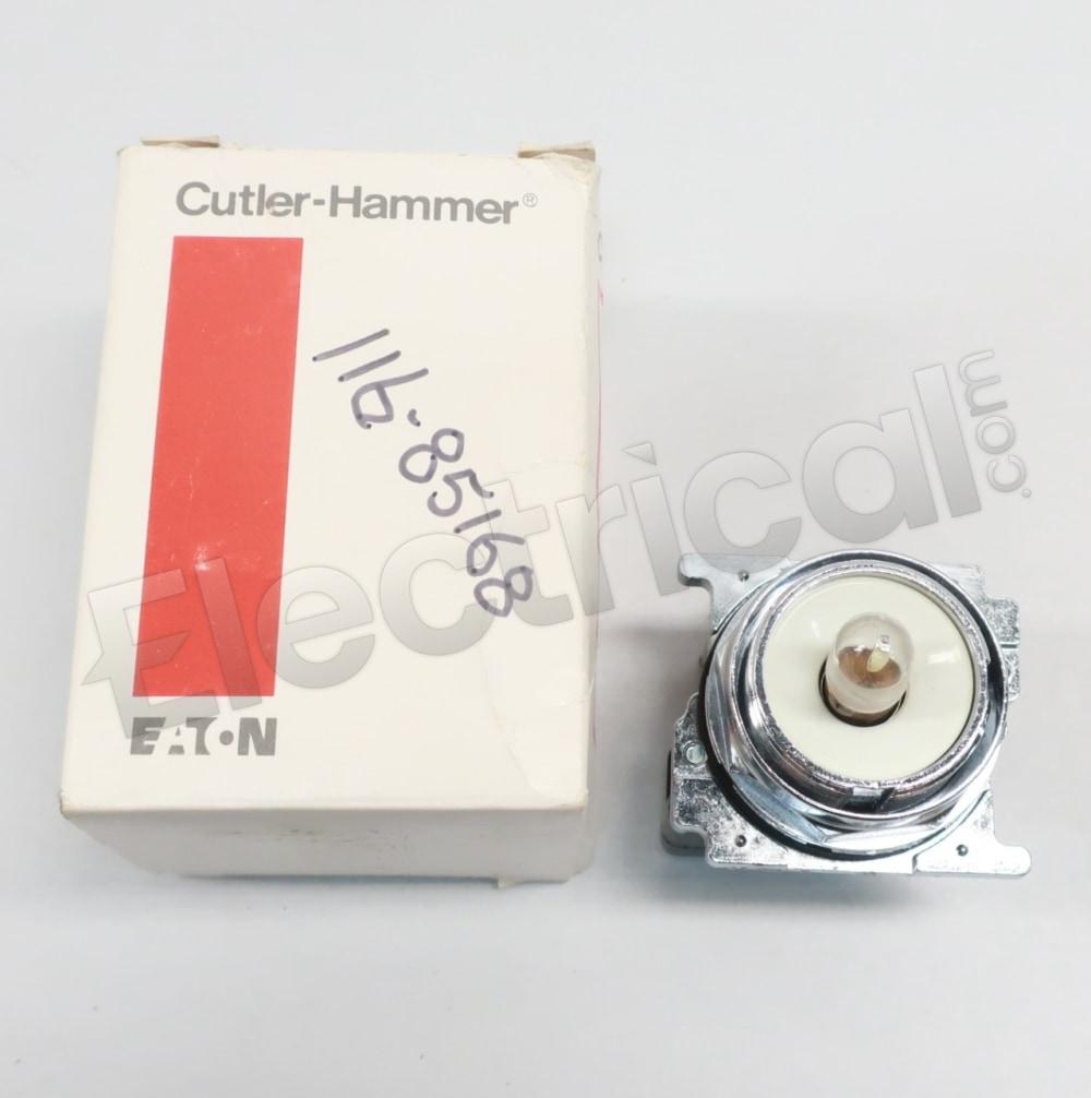 10250T198N