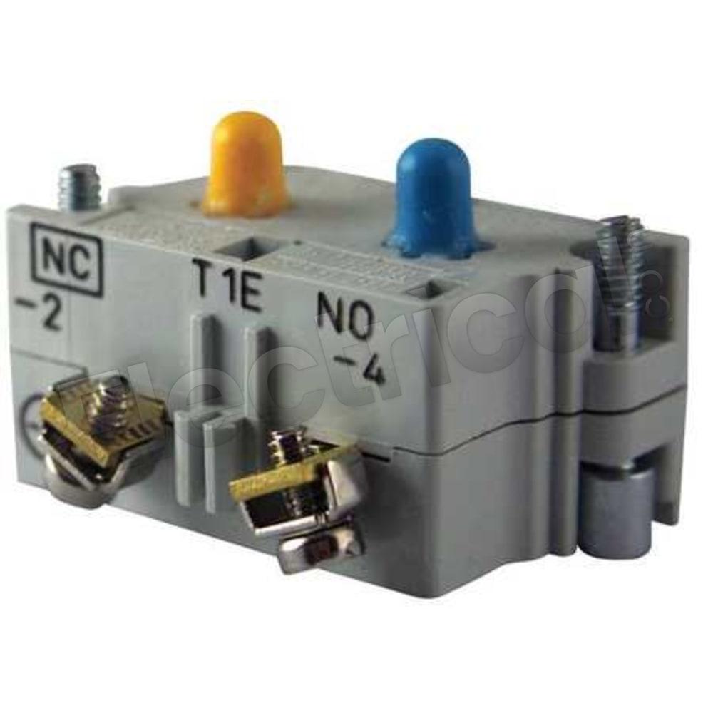 10250T1E