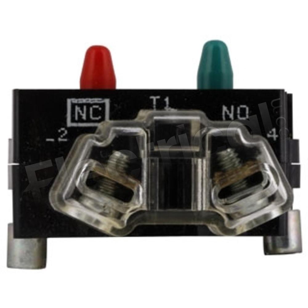 10250T1ECP