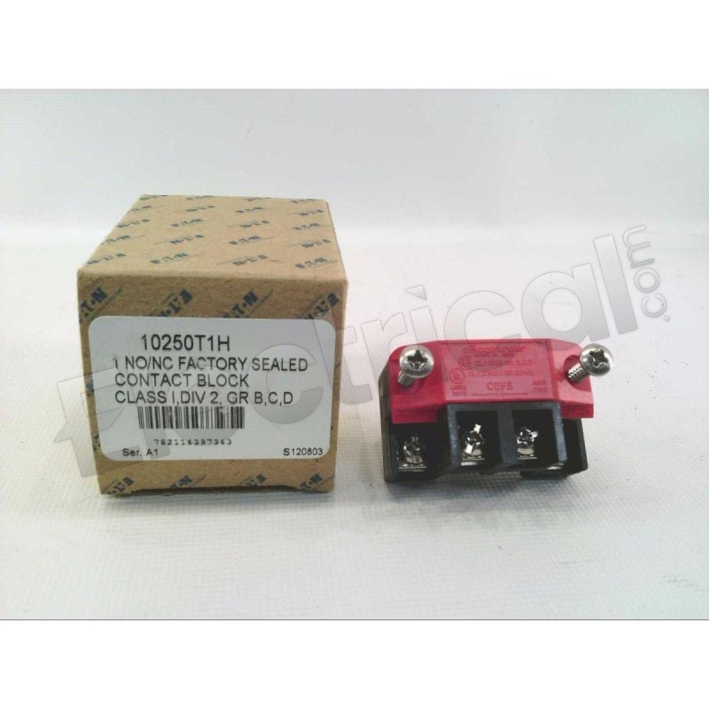 10250T1H