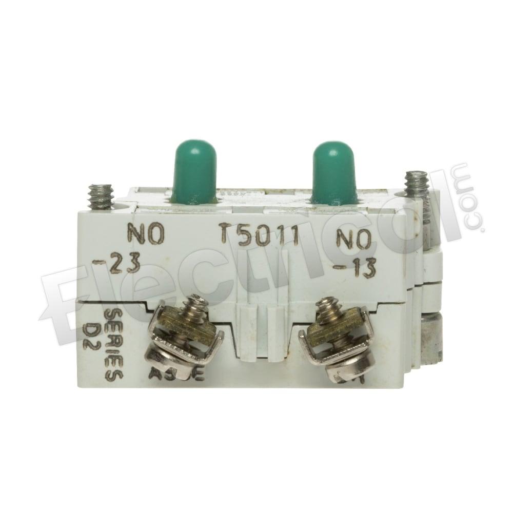 10250T2
