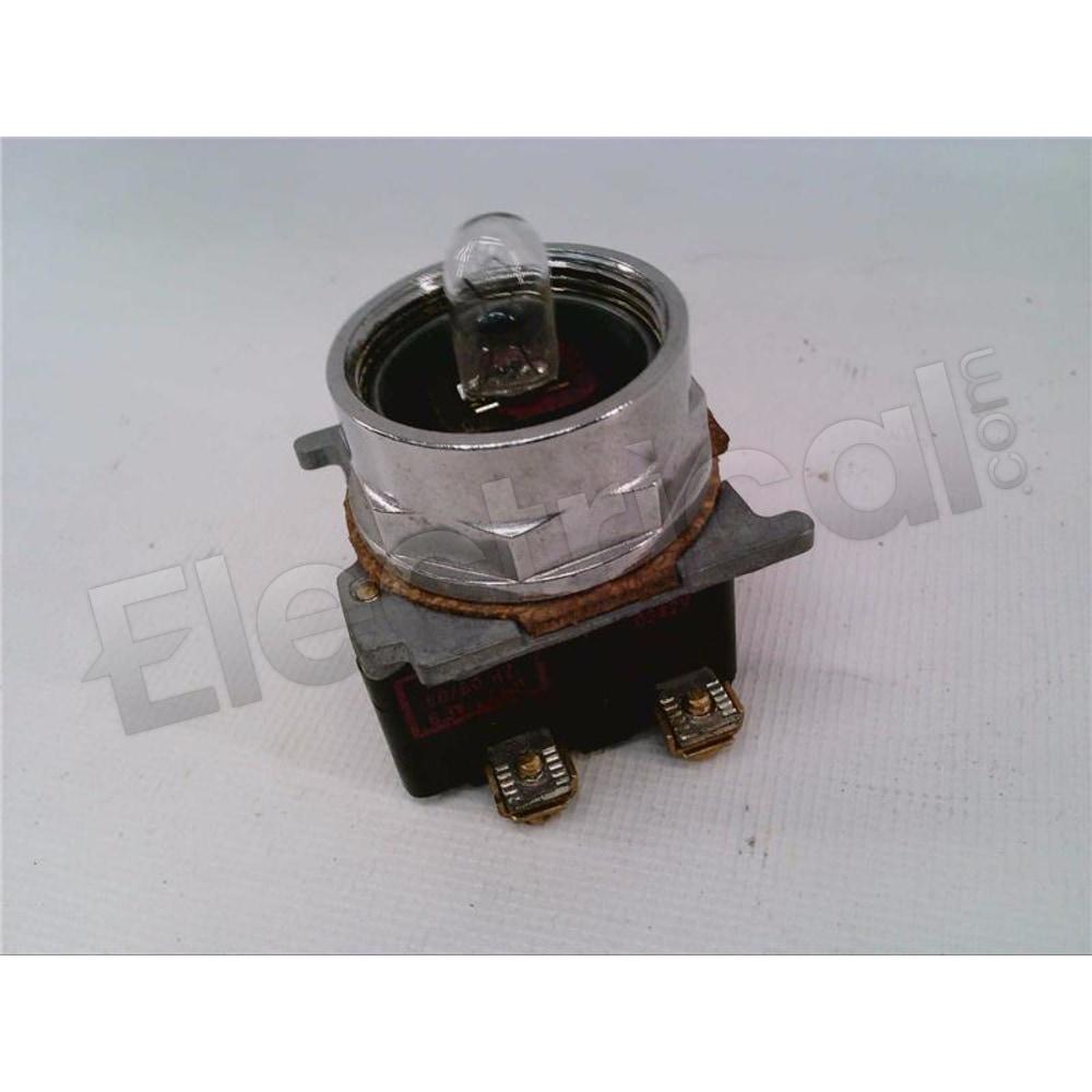 10250T201H