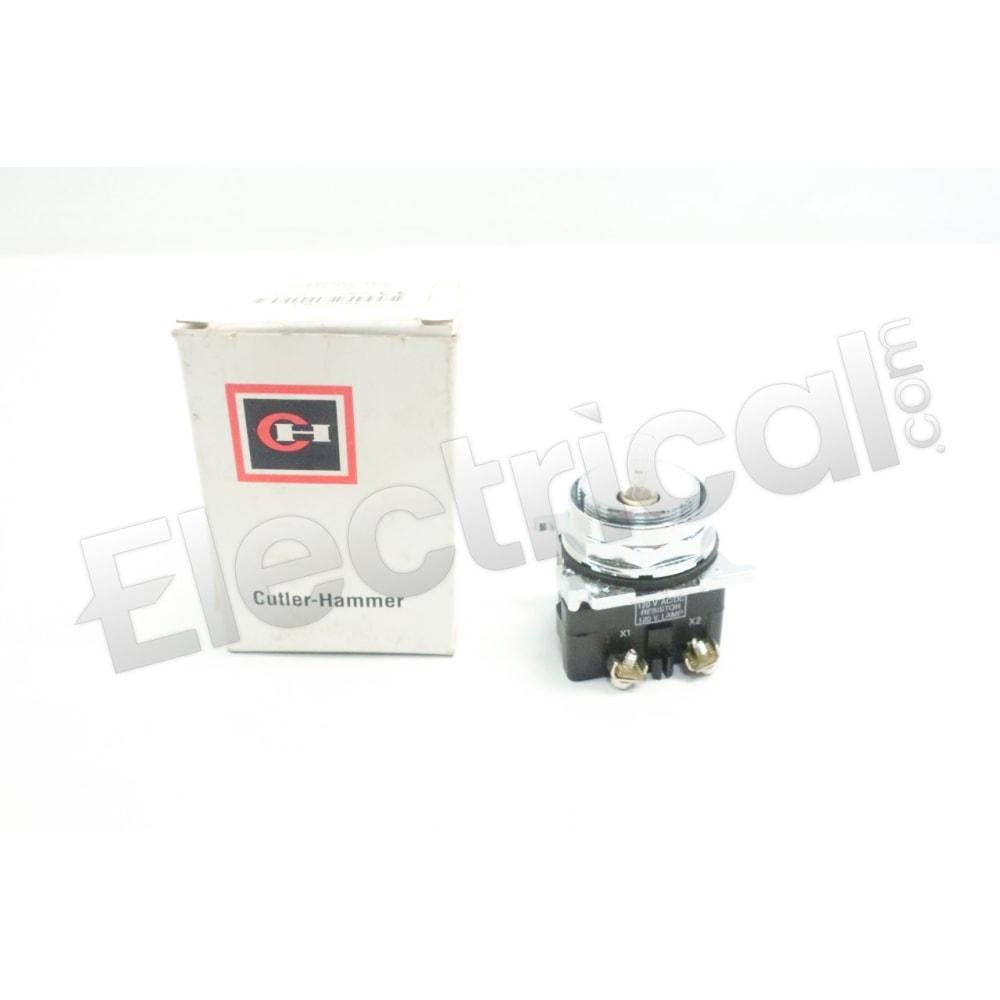 10250T201N