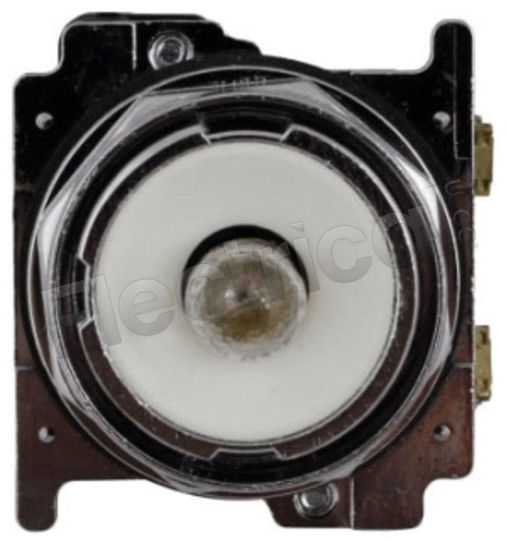 10250T203N