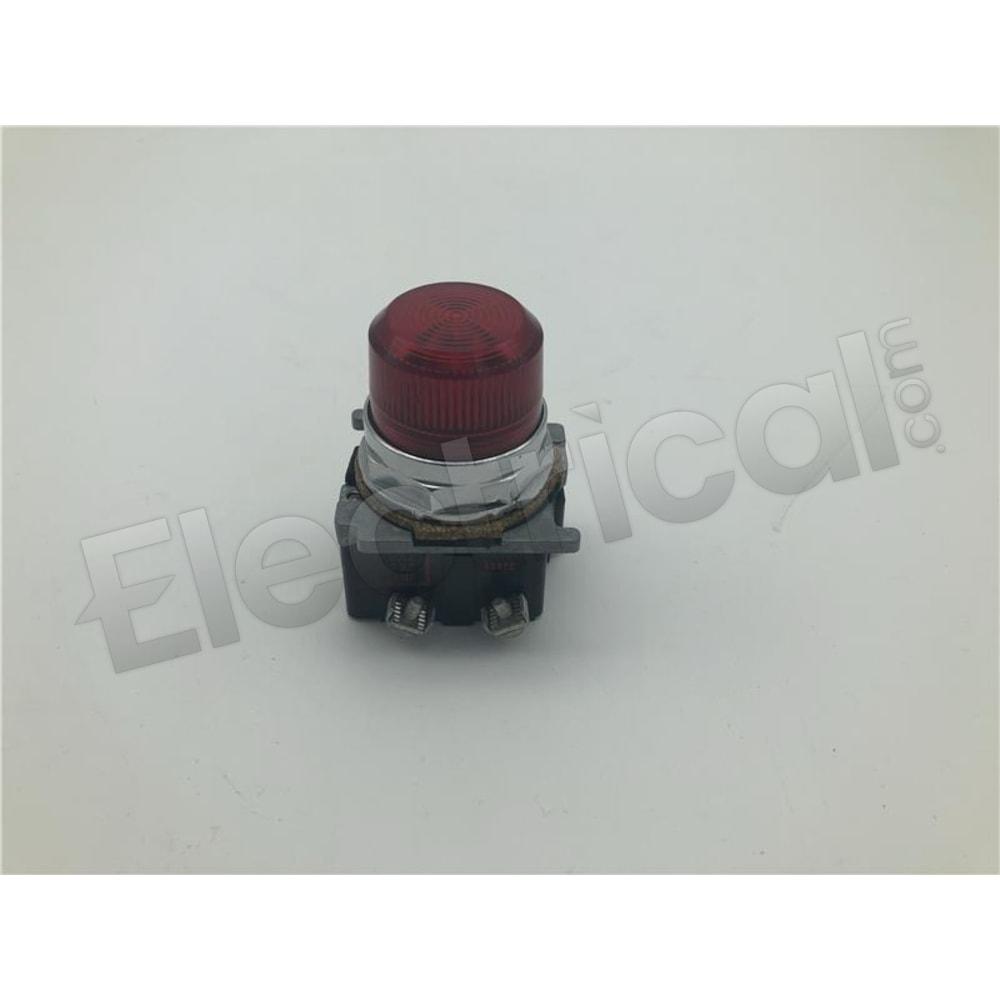 10250T203NC2N