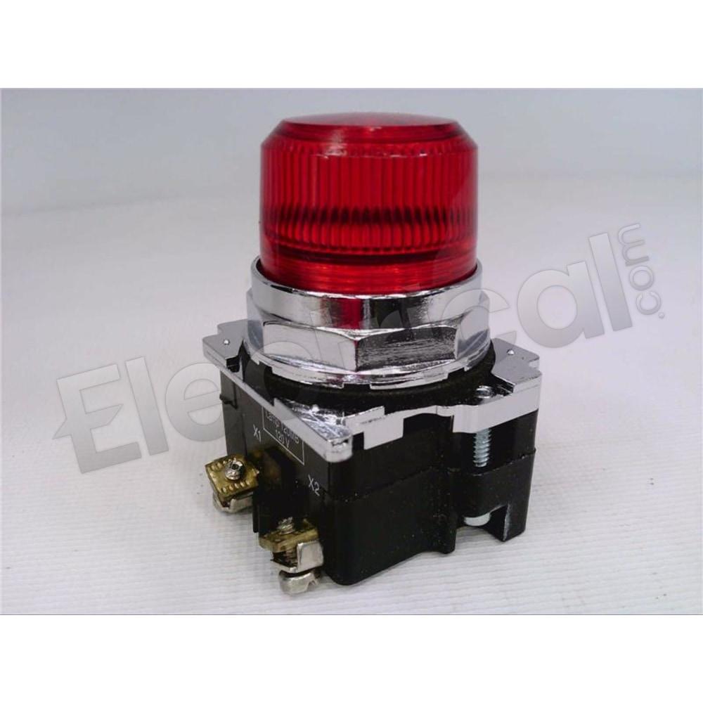 10250T206HRP