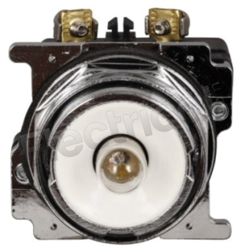 10250T206N