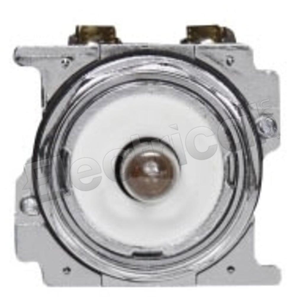 10250T207N