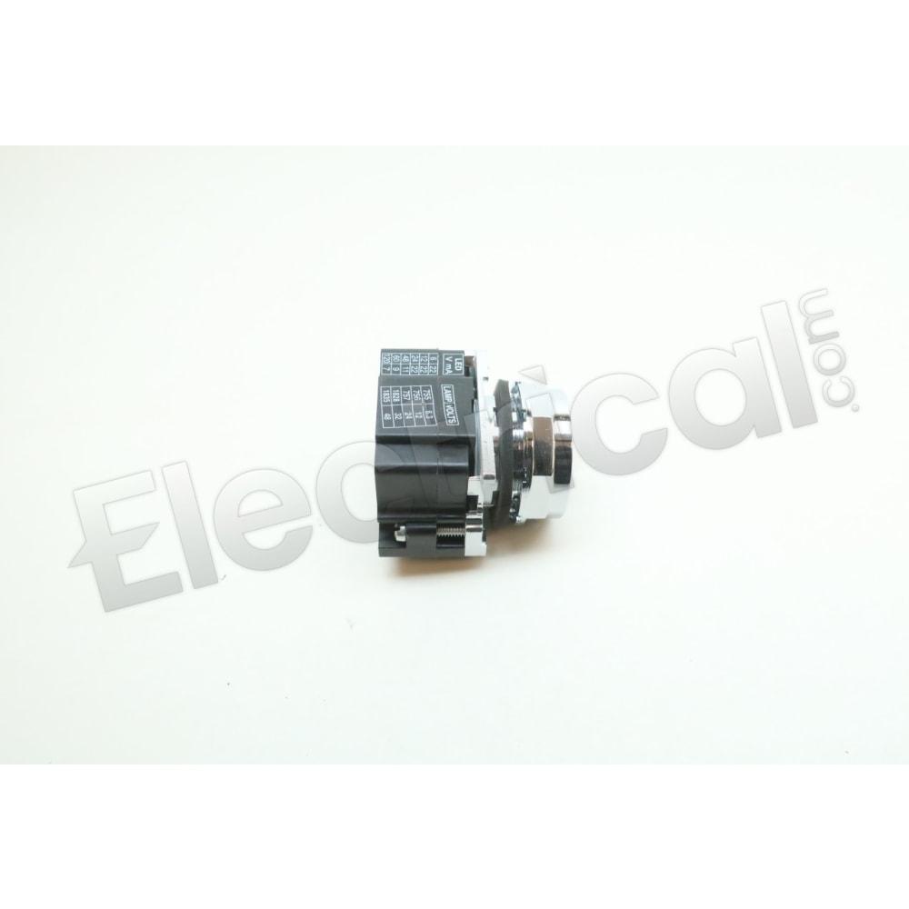 10250T208N