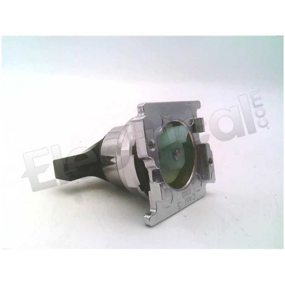 10250T21L