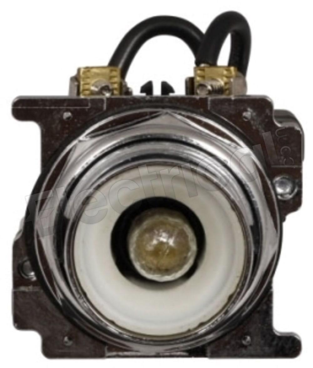10250T221N