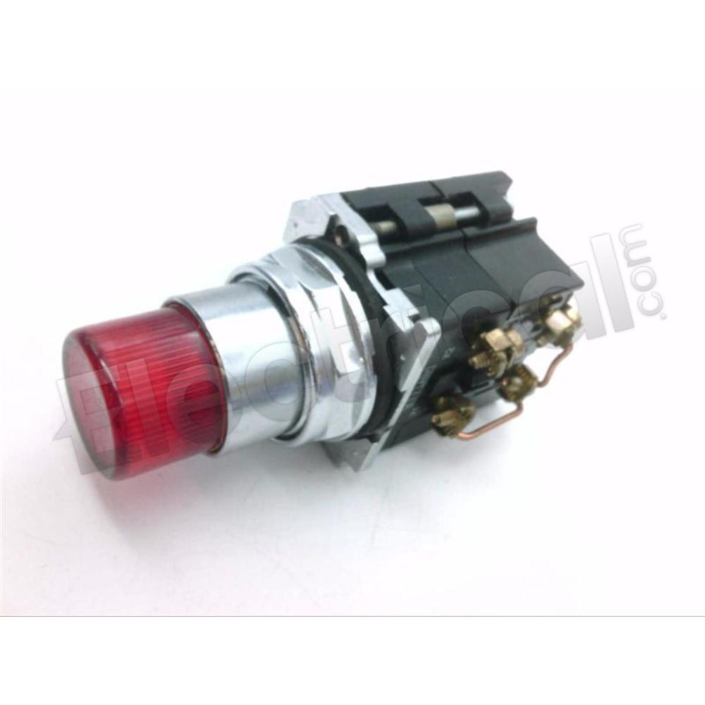 10250T221NC21