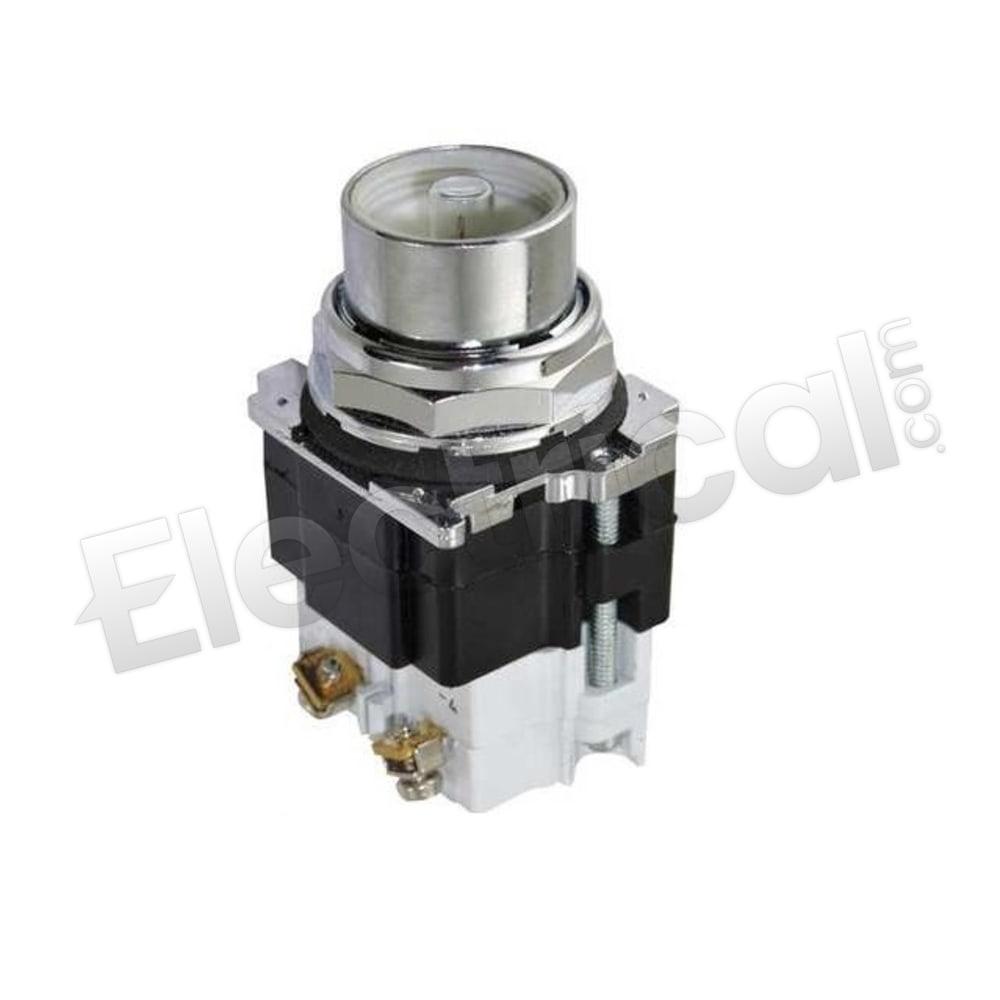 10250T224L