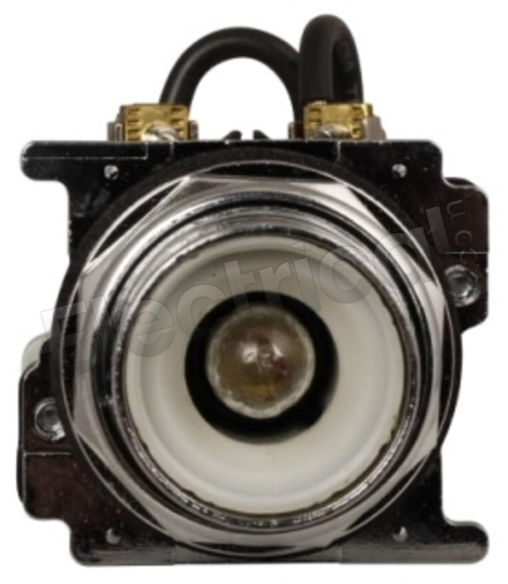 10250T224N