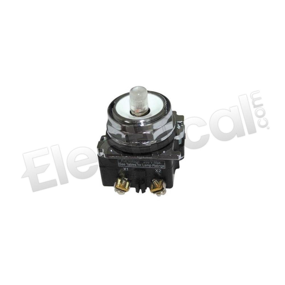 10250T227N